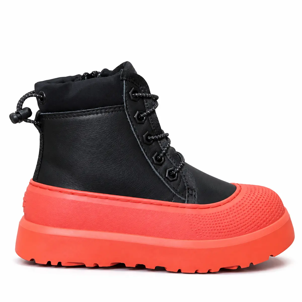 UGG Kids Neumel Hybrid