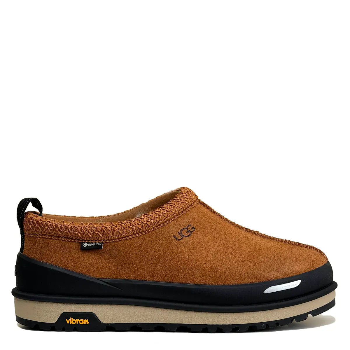 Мужские Tasman GTX