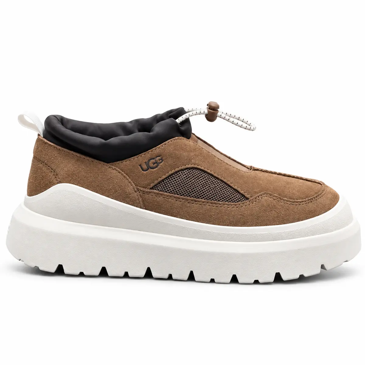 UGG Mens Heritage Utility Axoid